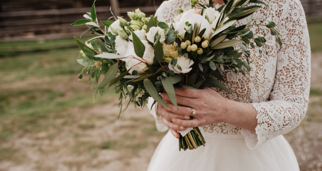 What You Need to Know About Eloping in Grand Teton National Park